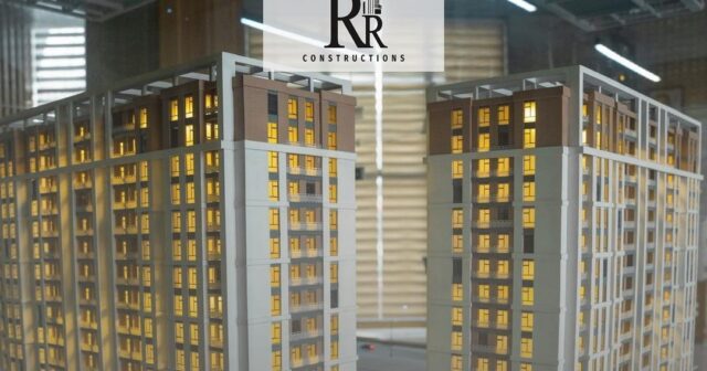 QALMAQALLI TİKİNTİ ŞİRKƏTİ VƏTƏNDAŞLARI SÜRÜNDÜRÜR – MƏHKƏMƏ