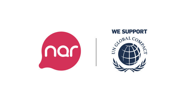 “Nar” BMT Qlobal Sazişi çərçivəsində “Uniting Business Europe 2023” tədbirində iştirak edib