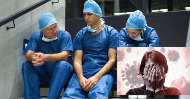 ÜST dünyada yeni pandemiya barədə: “Hazır olun!”