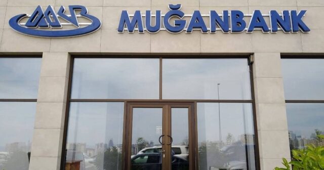 “MuğanBank” niyə bağlandı? – ŞOK DETALLAR
