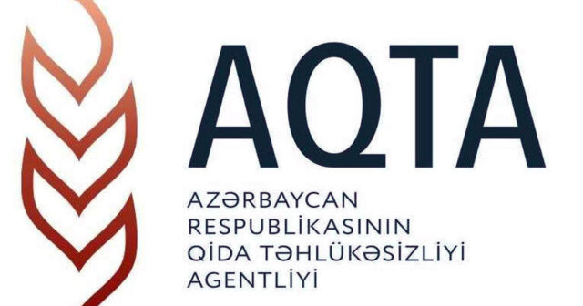 “VET FRUİTS” MMC AQTA-NI MƏHKƏMƏYƏ VERDİ…