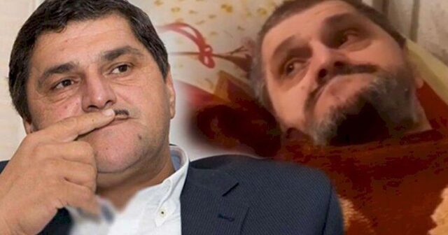 Meyxanaçının səhhəti ilə bağlı oğlu danışdı – İndi heç ümid yoxdur