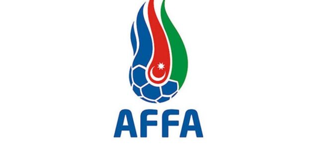 AFFA Region Liqasında 2023/2024 mövsümünün püşkü atıldı