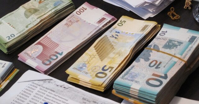 Kredit borcu olanların DİQQƏTİNƏ – İşdən çıxarıldıqda…