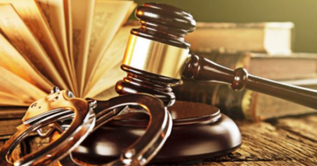 “Səma-555” QSC məcburi auditdən yayınmağa görə – MƏHKƏMƏYƏ VERİLDİ