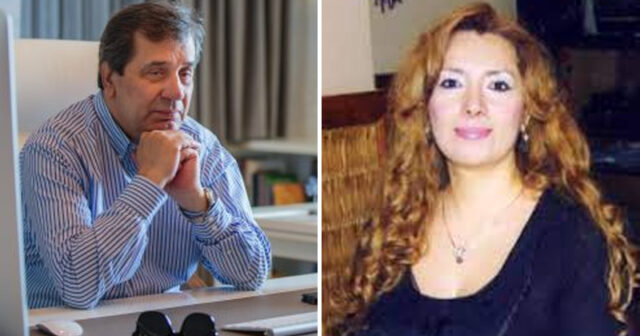 Siyavuş Kərimi məhkəməyə verildi (SƏBƏB)