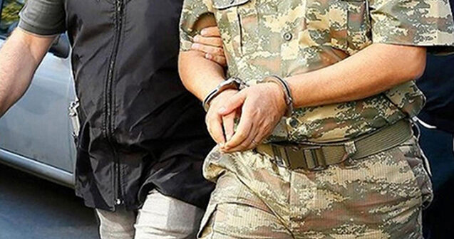 Düyü, “qreçka”, sirkə satışında 4 milyon mənimsənilib