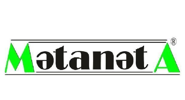 “Mətanət – A” şirkətini cərimə gözləyir