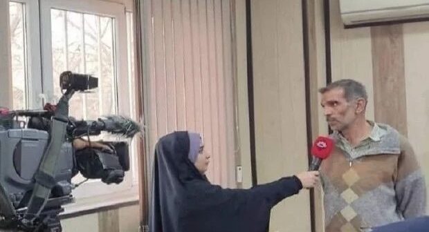 Yasin Hüseynzadənin edam cəzasına prokurorluqdan REAKSİYA