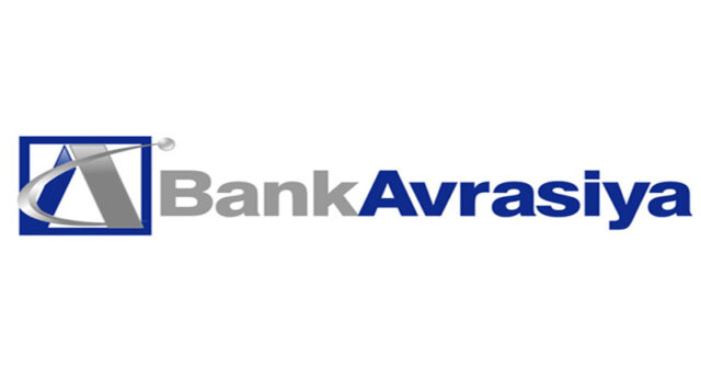 “Bank Avrasiya”dan 14 milyon manatdan çox depozit geri çəkilib, aktivləri 22 milyon manat azalıb