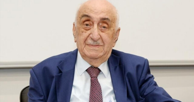 Xoşbəxt Yusifzadə harada dəfn olunacaq?