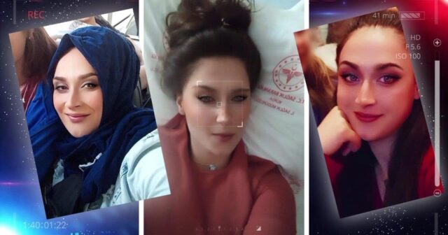 47 GÜN YOXA ÇIXDI, MEYİTİ ZEYTUNLUQDAN TAPILDI – DƏHŞƏTLİ OLAY…