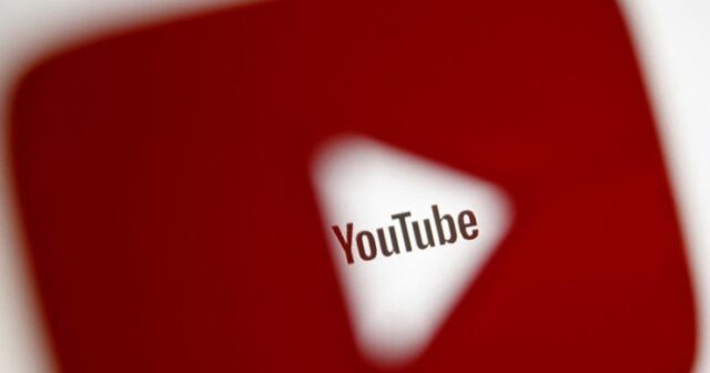 “YouTube” istifadəçilərə bu videolara baxmağı qadağan etdi
