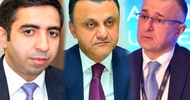 İTS-ə təcili “müalicə” lazımdır – Milyonlar yuyulur, klinikalar çökdürülür, insanlar isə…