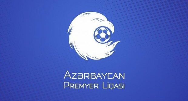 Premyer Liqa: “Səbail” “Kəpəz”i, “Qəbələ” “Turan Tovuz”u qəbul edəcək – AFİŞA