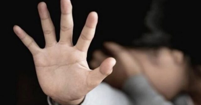 TÜKÜRPƏDİCİ OLAY: ATA 5 QIZINA TƏCAVÜZ ETDİ VƏ…