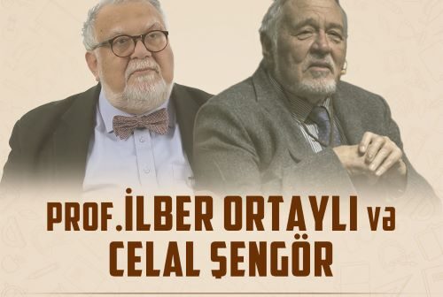 Bakıda “Dünyada mövcud beyin köçü” master klassı keçiriləcək