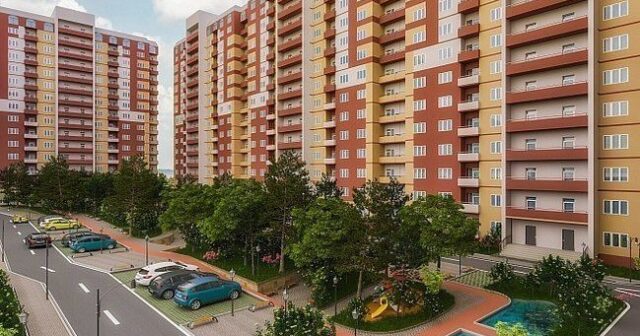 «MƏQAM» MTK-nın direktoruna cinayət işi açıldı