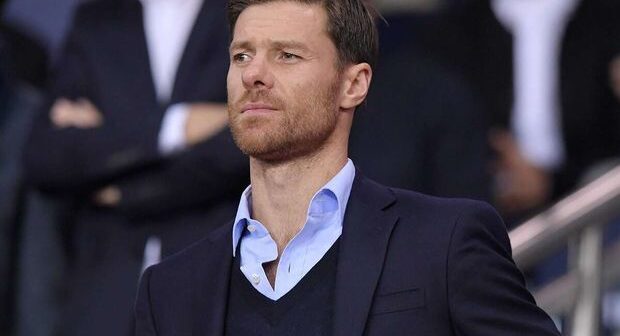 Xabi Alonso: “Penaltidir, istər ilk dəqiqələrdə olsun, istərsə də son dəqiqələrdə”