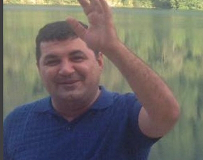 Qətldə təqsirləndirilən “Cümü”nün işi məhkəməyə göndərildi
