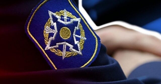 KTMT liderləri bəyannamə və bir sıra sənədlər imzalayıblar
