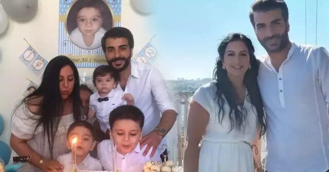 İSTANBULDA DƏHŞƏT… HƏYAT YOLDAŞINI VƏ 3 UŞAĞINI ÖLDÜRDÜ…