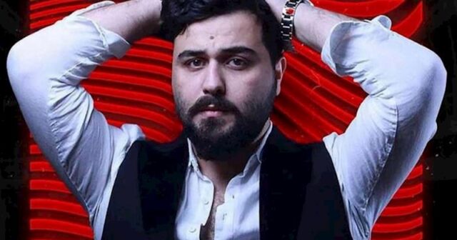 “Xəbəri eşidən kimi ürəyi partlayıb, ölüb” – Yanğından sonra ölən şəxs Cavidanın dayısıdır