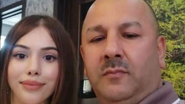 Qazinin tələbə qızı dəm qazından boğulub öldü – FOTO