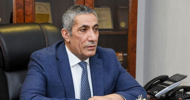 “7-8 uşağı olan analara “Qəhrəman ana” statusu verilsin”