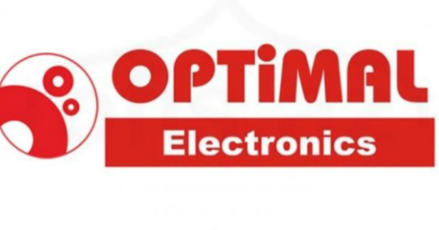 Daha bir şirkət “Optimal Elektronika”nı – MƏHKƏMƏYƏ VERDİ – SƏBƏB