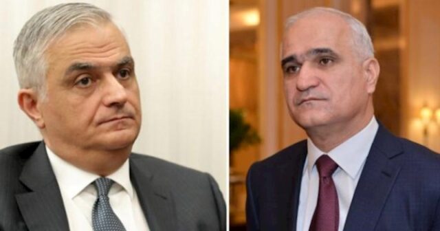 SƏRHƏDDƏKİ GÖRÜŞ NƏ İLƏ NƏTİCƏLƏNƏCƏK? – ŞƏRH