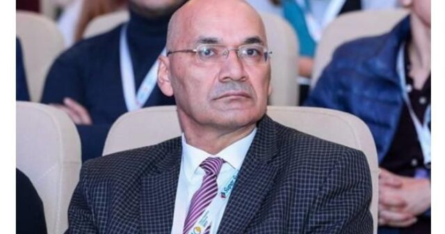 İNNOVASİYA REYTİNQİNDƏ AZƏRBAYCAN ERMƏNİSTANDAN NİYƏ GERİ QALIR? – EKSPERT