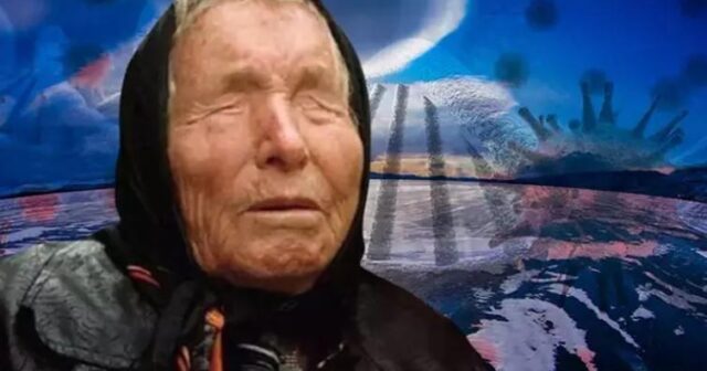 Vanqa 2024-ü necə görüb? – Putin, xərçəng və daha nələr…