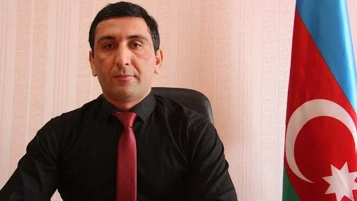 13 RƏQƏMİNİN SİRRİ – İLAHİYYATÇI AÇIQLADI