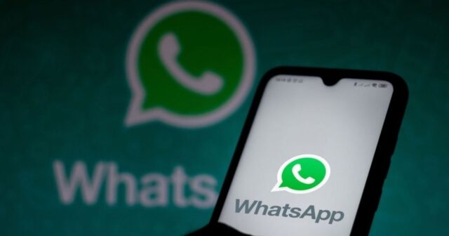 Nazirlər “WhatsApp” və “Telegram” istifadə edə bilməyəcək