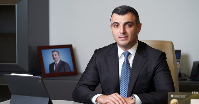 “Günay Bank” və “Muğan Bank” niyə bağlandı? – Baş bankirdən cavab