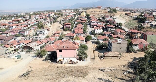 SƏNƏDSİZ EV VƏ TORPAQ PROBLEMİ… “AGENTLİK YARADILSIN” – EKSPERT