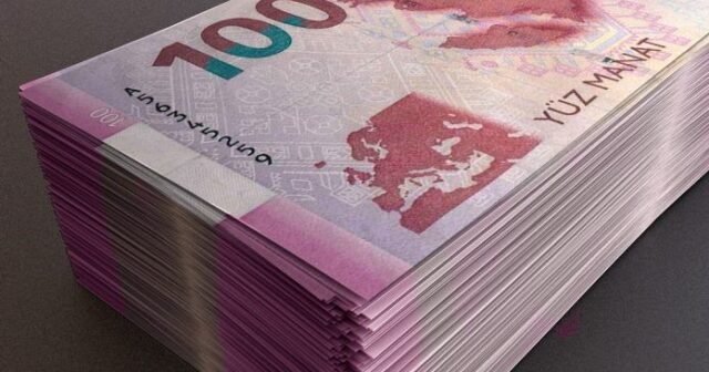 “City finance bank olmayan kredit təşkilatı”na cərimə yazılmasının səbəbi açıqlandı – 30 min manat…