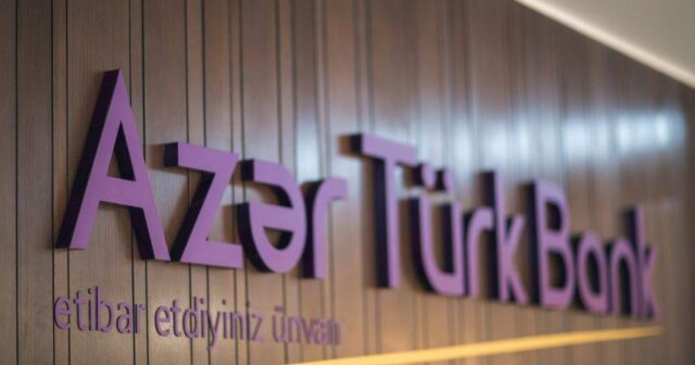 “AZƏR TÜRK BANK” MÜŞTƏRİNİ PEŞMAN ETDİ – ŞİKAYƏT