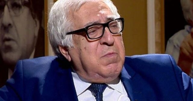 Anar sürücü və katibəsinə ev verdiyini təsdiqlədi – “Onların da haqqıdır” – Açıqlama
