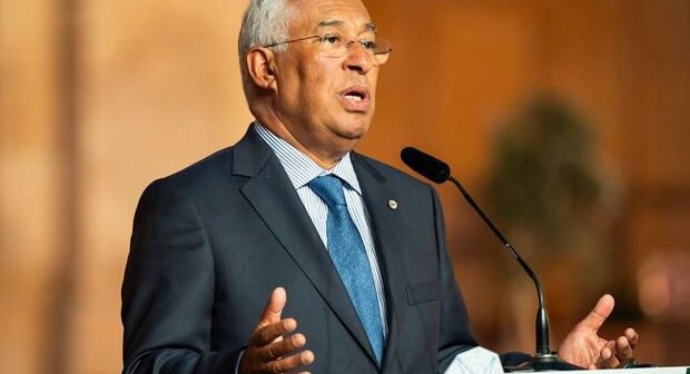 Portuqaliyanın baş naziri korrupsiya təhqiqatına görə istefa verdi