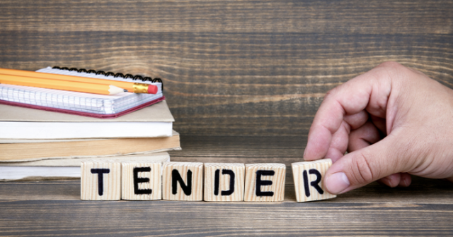 BU ŞİRKƏTLƏR HANSI QURUMLARIN TENDER QALİBİDİR?
