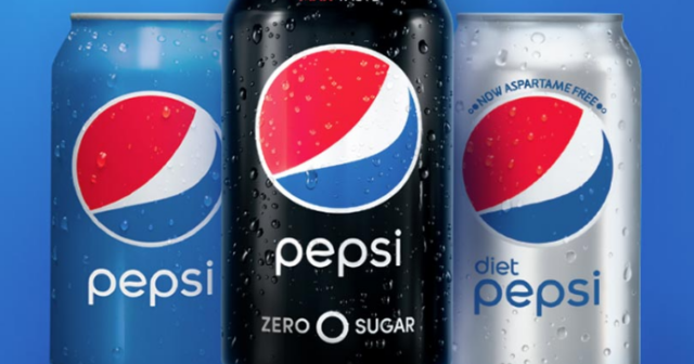 PEPSİ ŞİRKƏTİ MƏHKƏMƏYƏ VERİLDİ – İNSANLARIN HƏYATI TƏHLÜKƏDƏ