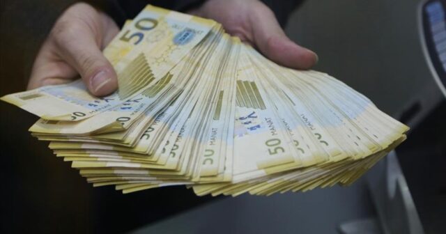 Azərbaycanda pensiyalarla bağlı yeni qaydalar – Bundan sonra… – VİDEO