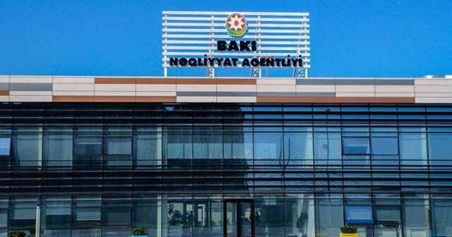 BNA-nın vəzifəli şəxslərinin məhkəməsinin vaxtı bəlli oldu