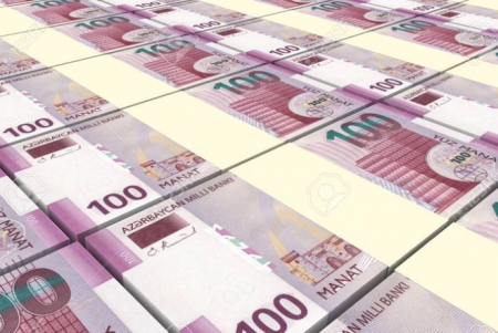 “Qarabağ-ER” MMC 16 milyonluq tenderi – UDDU