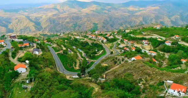 Qarabağda yeni radio yayımına başlanıldı