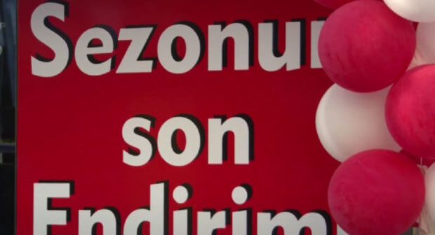 Mağazaların müştəriləri aldatma üsulları: Fırıldaqçılıq, yoxsa marketinq hiyləsi? – VİDEO