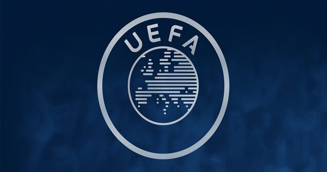 UEFA Azərbaycan klublarına ödəniş etdi