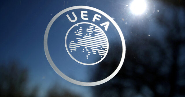 UEFA “Qarabağ”la “Qəbələ”yə vəsait ayırdı